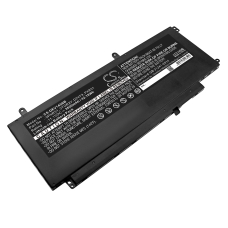 Batéria notebooku DELL CS-DEV145NB