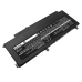 Batéria notebooku DELL CS-DEV145NB