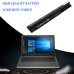 Batéria notebooku DELL CS-DEV345NB