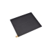 Batéria pre tablet DELL CS-DEV870SL