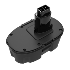 Priemyselné batérie Dewalt CS-DEW212PW