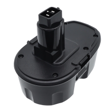 Priemyselné batérie Dewalt CS-DEW212PX