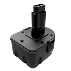 Kompatibilná náhrada batérie za DeWalt 152250-27,397745-01,DC9071,DC9096,DE9037...