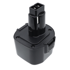 Batéria kompatibilné s Dewalt CS-DEW855PW