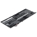 Batéria notebooku DELL CS-DEX139NB