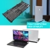 Batéria notebooku DELL CS-DEX141NB