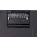 Batéria notebooku DELL CS-DEX159NB