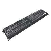 CS-DEX160NB