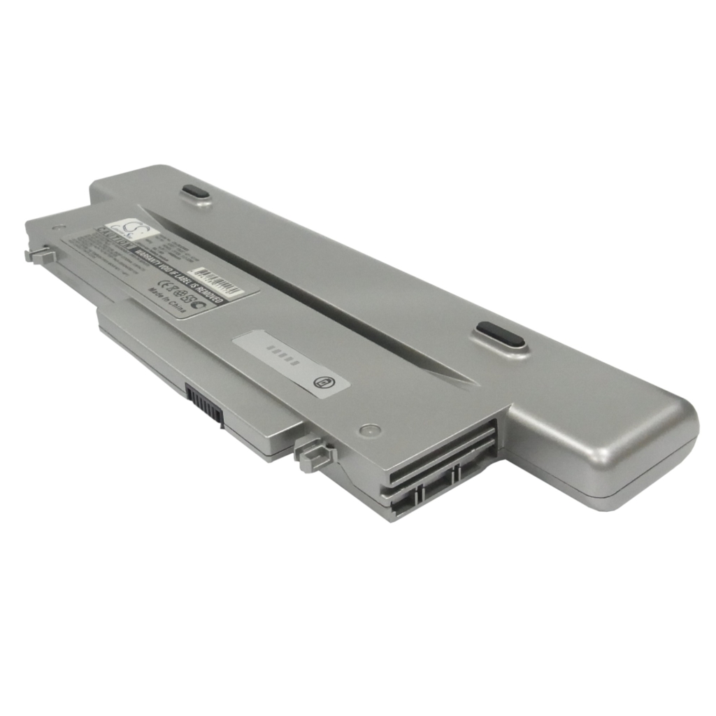 Batéria kompatibilné s DELL CS-DEX300X