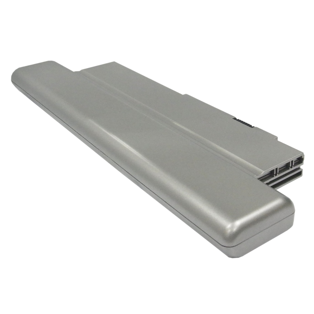 Batéria kompatibilné s DELL CS-DEX300X