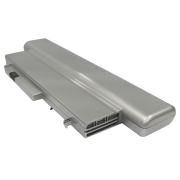 CS-DEX300X
