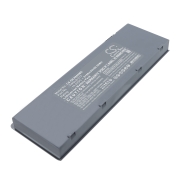 CS-DEX800MD