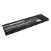 Batéria notebooku DELL CS-DEXT30NB