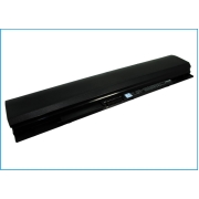 CS-DEZ600HB