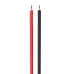 Batéria do bezdrôtovej náhlavnej súpravy Denon CS-DGC300SL