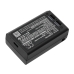 Batéria fotoaparátu Godox CS-DGR720SL