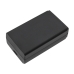 Batéria fotoaparátu Godox CS-DGR720SL