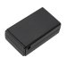 Batéria fotoaparátu Godox CS-DGR720SL