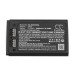 Batéria fotoaparátu Godox CS-DGR720SL