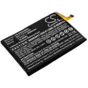 Batéria pre Doogee S30