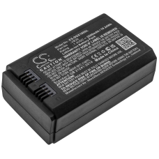 Batéria fotoaparátu Godox CS-DGX100SL