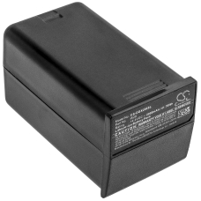 Batéria fotoaparátu Godox CS-DGX200SL