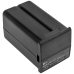 Batéria fotoaparátu Godox CS-DGX200SL
