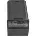 Batéria fotoaparátu Godox CS-DGX200SL