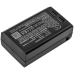 Batéria fotoaparátu Godox CS-DGX860SL