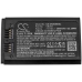 Batéria fotoaparátu Godox CS-DGX860SL