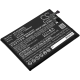 CS-DGX960SL