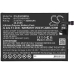 Batérie pre mobilné telefóny Doogee CS-DGX960SL