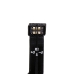 Batérie pre mobilné telefóny Doogee CS-DGX960SL