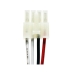 Batéria pre elektrické náradie Endress+hauser CS-DHW910SL