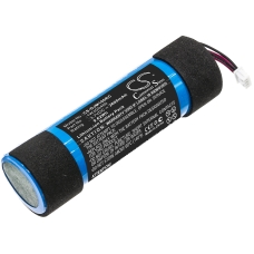 RC hobby batteries Dji CS-DJM100RC