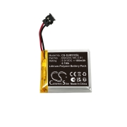 CS-DJM210SL