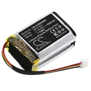 Batéria compatibleWith Dji