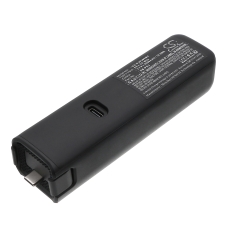 Batéria fotoaparátu Dji CS-DJP300MC