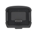 Batéria fotoaparátu Dji CS-DJP300MC