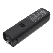 Batéria compatibleWith Dji