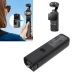 Batéria fotoaparátu Dji CS-DJP300MC