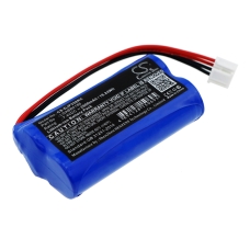 RC hobby batteries Dji CS-DJP358RC