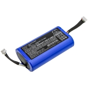 Batéria compatibleWith Dji