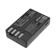 CS-DLI109MC