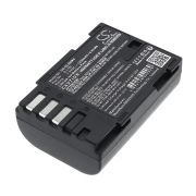 CS-DLI90MC