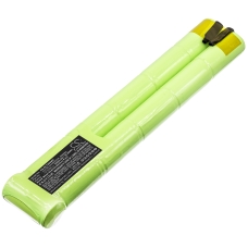 Lekárska batéria Datex CS-DLT896MD
