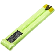 Batéria compatibleWith Datex
