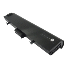 Batéria notebooku DELL CS-DM1330NB