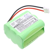 Batéria compatibleWith Mint