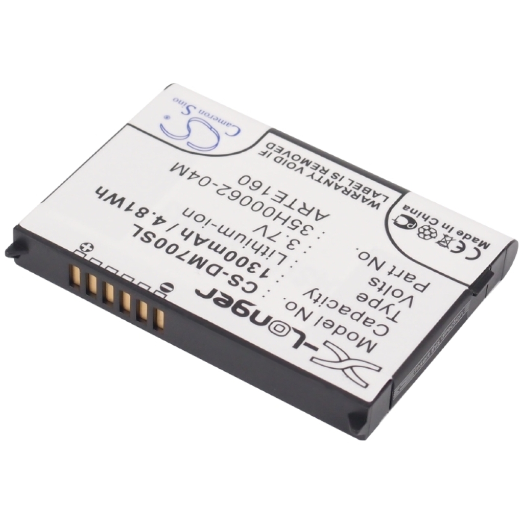 Batéria kompatibilné s Batéria pre tablet